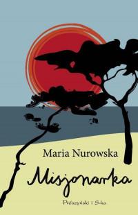 MISJONARKA