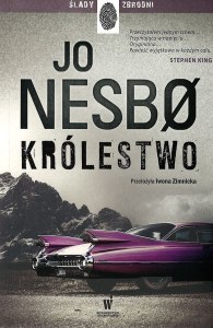 Królestwo wyd. 2026