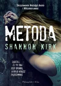 METODA