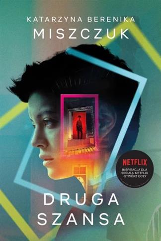Druga Szansa