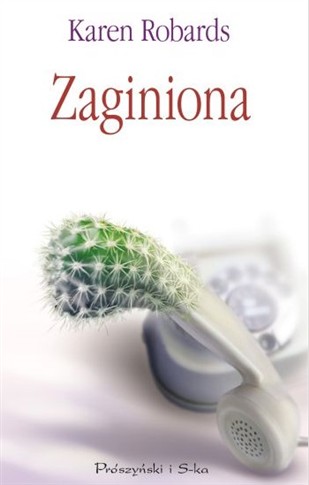 ZAGINIONA