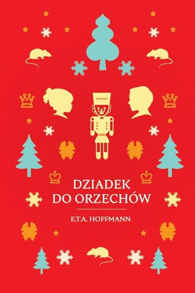 DZIADEK DO ORZECHÓW