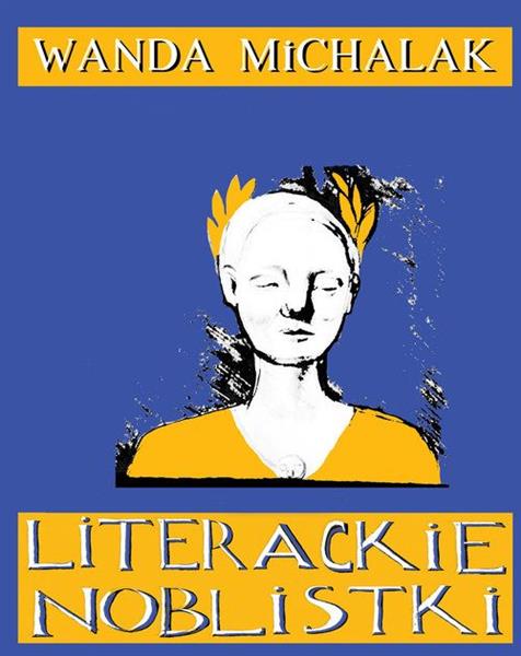 LITERACKIE NOBLISTKI