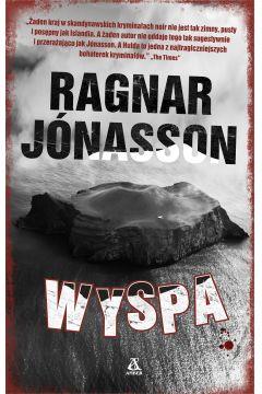 WYSPA