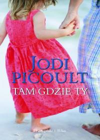 TAM GDZIE