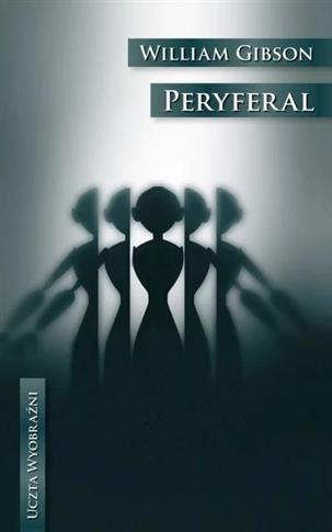 PERYFERAL