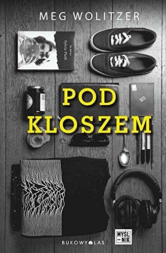 POD KLOSZEM
