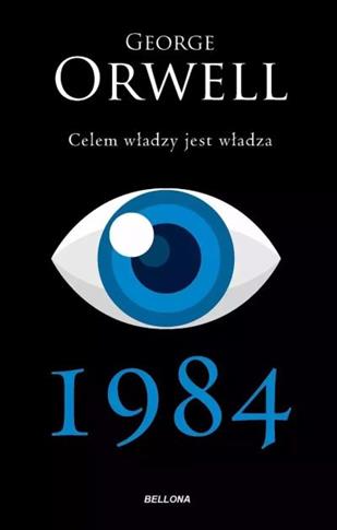 CELEM WŁADZY JEST WŁADZA 1948