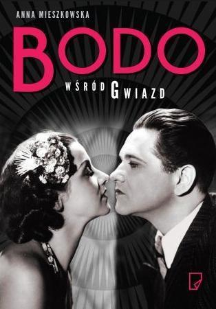 BODO WŚRÓD GWIAZD