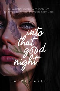 Into That Good Night