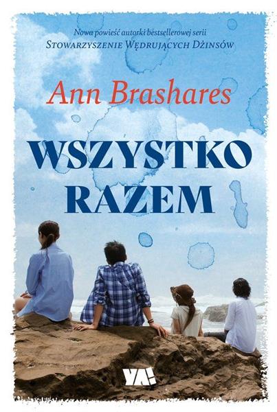 WSZYSTKO RAZEM