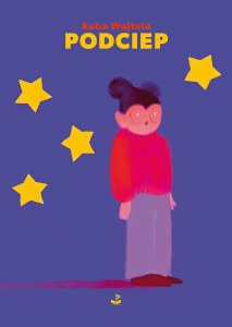 Podciep
