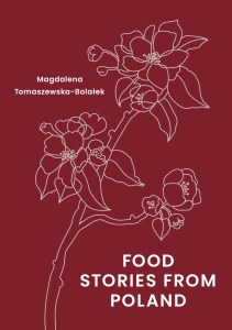 Food Stories from Poland