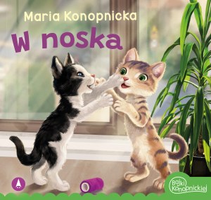 W noska