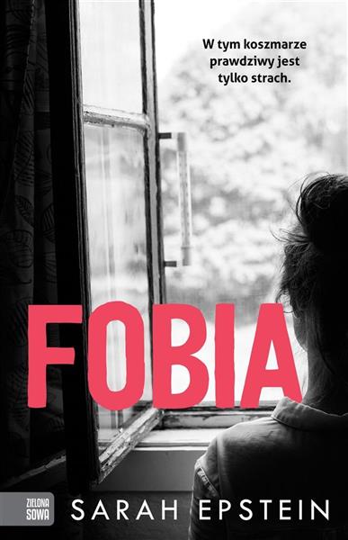 FOBIA