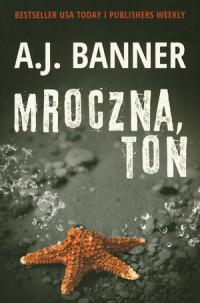 MROCZNA TOŃ