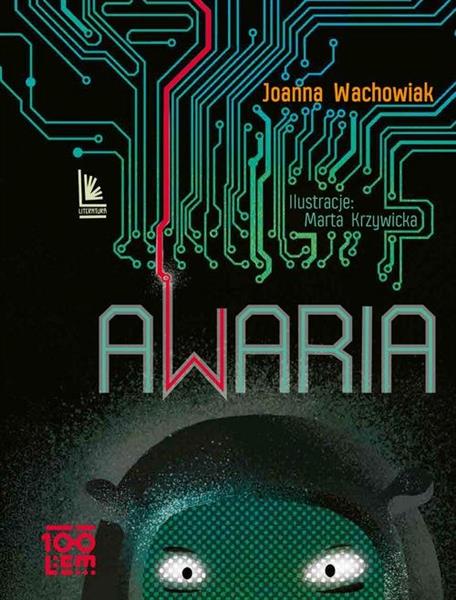 AWARIA