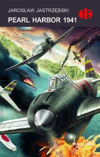 PEARL HARBOR 1941