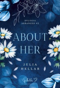 About Her. Arranged. Tom 2