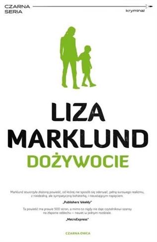 Dożywocie