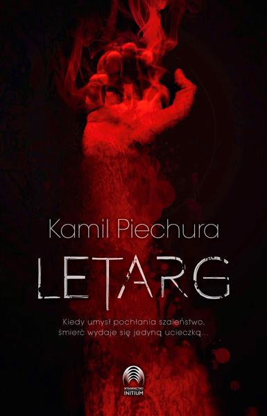 LETARG