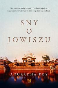 SNY O JOWISZU