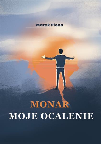MONAR
