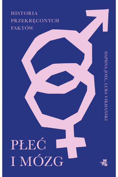 PŁEĆ I MÓZG