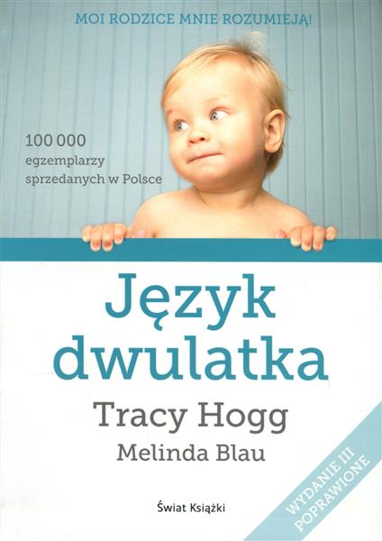JĘZYK DWULATKA