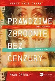 Pakiet True Crime