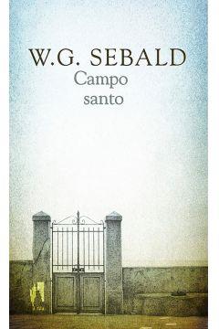 CAMPO SANTO