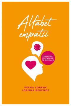 ALFABET EMPATII