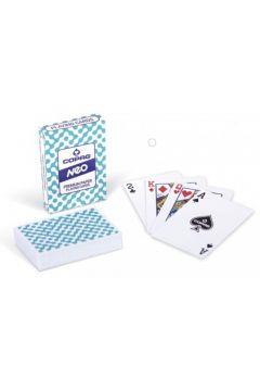 KARTY DO GRY COPAG NEO CANDY MAZE