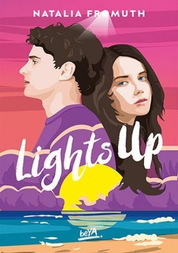 LIGHTS UP