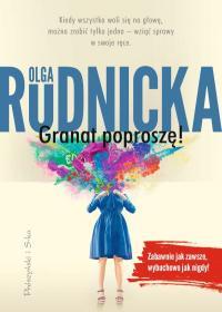GRANAT POPROSZĘ