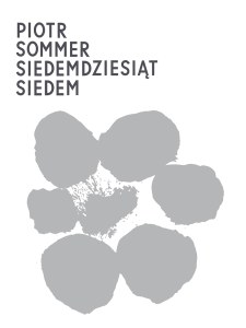 Siedemdziesiąt siedem