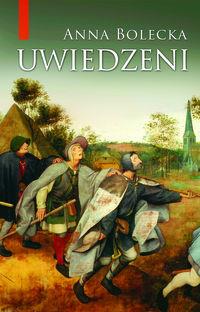 UWIEDZENI SANTORSKI