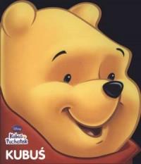 Kubuś. Disney