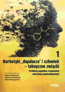 Narkotyki, 