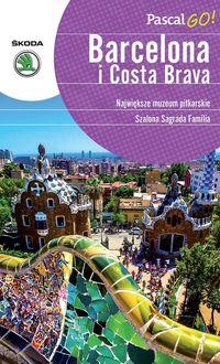 PASCAL GO! BARCELONA I COSTA BRAVA