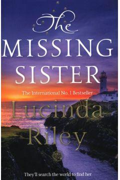 The Missing Sister