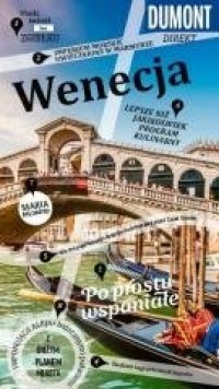 WENECJA