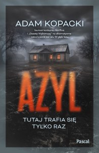 Azyl