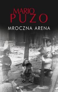 MROCZNA ARENA
