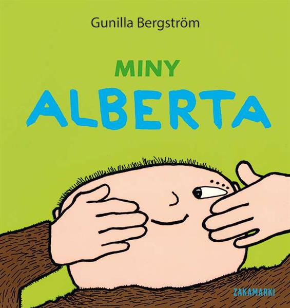 MINY ALBERTA