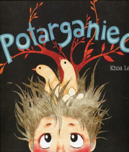 Potarganiec