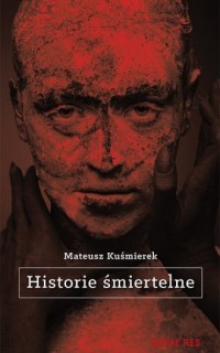 HISTORIE ŚMIERTELNE
