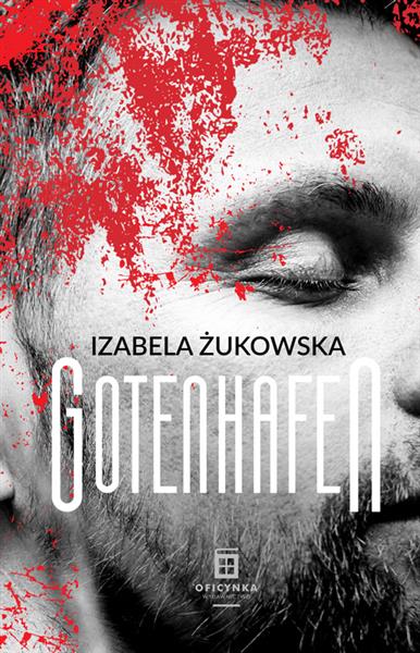 GOTENHAFEN