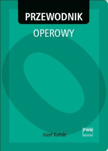 Operwy przewodnik