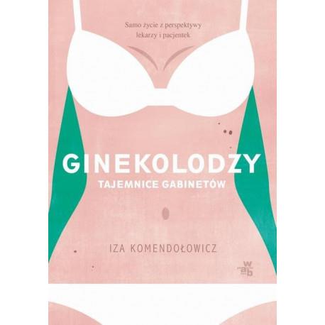 GINEKOLODZY